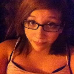 im 16 and in love with a guy that my bestfriend lol i love hello kitty,monsters,bvb,ptv