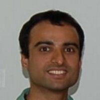 Omprakash Gnawali (@gnawali) 's Twitter Profile