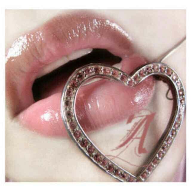 FoFortroy's profile picture. 