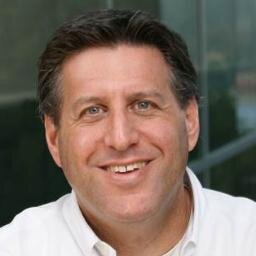 rickfl's profile picture. 