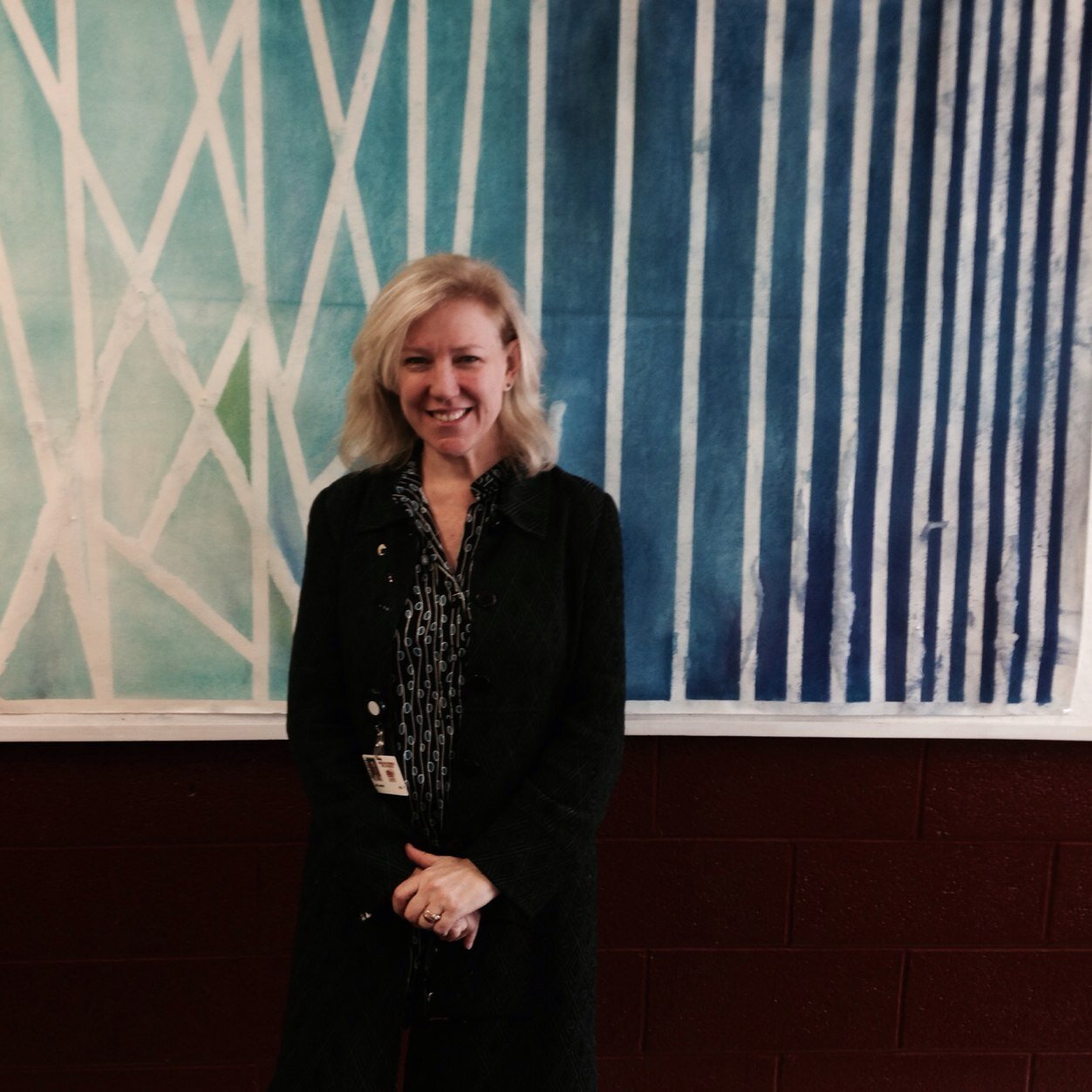 JKBArtandDesign's profile picture. 