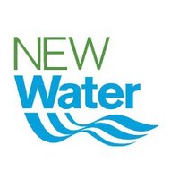 NEW Water (@newwater_wi) 's Twitter Profile