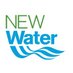 NEW Water (@newwater_wi) Twitter profile photo NEW Water (@newwater_wi) Twitter profile photo