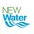 NEW Water