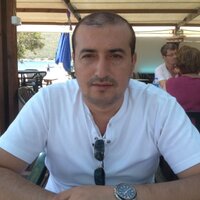 Gürsel Utar (@grselutar) 's Twitter Profile