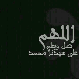 hadrt1 Profile Picture