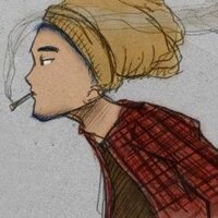 Cain (@spaceyshady) 's Twitter Profile