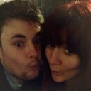 dan robert forster - @dannyforster1 - Twitter