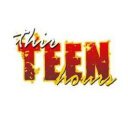 Thirteen Hours (@13hoursCT) Twitter