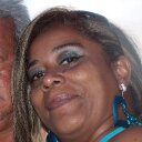 IRIS SMALL - @LicdaSMALL - Twitter