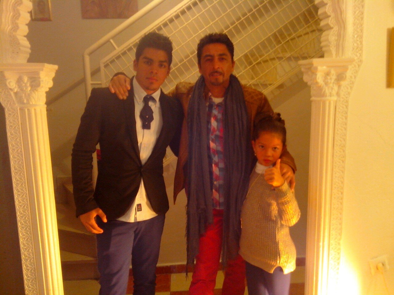 raulcortes578's profile picture. 