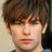 RomanPerter's profile image
