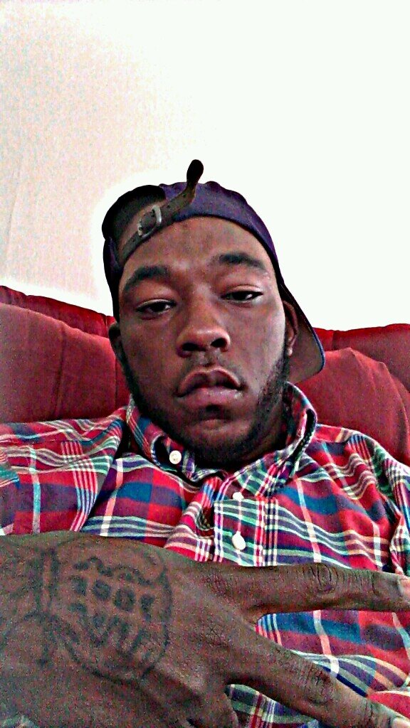 #Kingboiincharge #251 #(rew$hi+ #TNH #Kingboi #TNK #RoadRunna Go Follow My Twin Cuhh @KingboiCed.......Follow me on I.g @Myron_Kingboi
