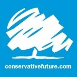 Stevenage Conservative Future is a group of Conservative Party members under 30 in Stevenage, Codicote, Knebworth, Aston & Datchworth.