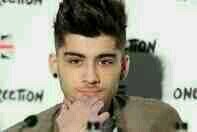 hey i am zayn i am a badass i like to have fun \single bi \rp