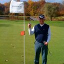 john manning - @JohnJManning3 - Twitter