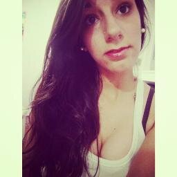 instagram: jheeny_neves