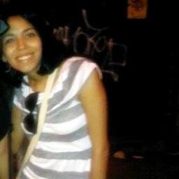 Me arrepiento de lo que volveria a hacer♡