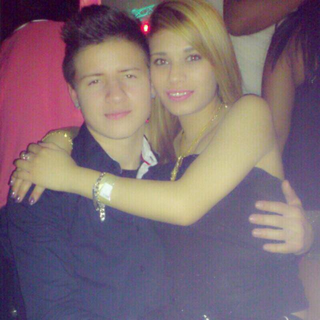 pinilla93666 colombian