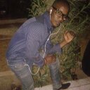 baba sy  - @babasy8 - Twitter