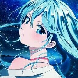 楽しいことだけを考えて生きていたい。
アニソン・ゲーム・VTuberが好き。