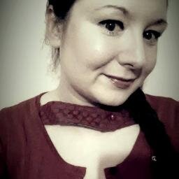 E-commerce enthusiast & commentator. I have a unique take on the digital world I live in! Freelance Ecommerce  & UX/UI design expert by trade.