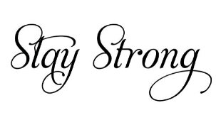 ir_rafimanteman's profile picture. 4 : 20 ☺