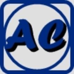 Audio_Caster's profile picture. Toko audio online yang menyediakan produk-produk dengan harga rendah namun berkualitas!