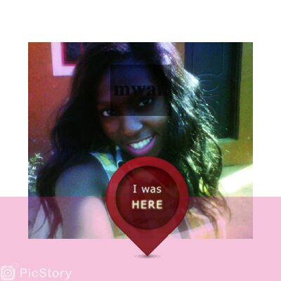 Jx perfect enuf 2 suite u