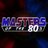 Masters of the 80'sさんのプロフィール画像