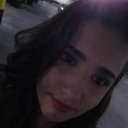 # I LOVE justin bieber 3