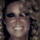 Robin McCaslin - @McCaslinRobin - Twitter