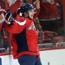 Tomas Briza - @ThomasBriza14 - Twitter