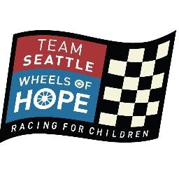 Join the Drive