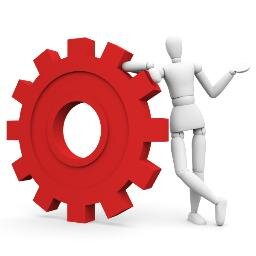 IngelibreBlog's profile picture. Para ingenieros. Tutoriales, apuntes, información
https://t.co/KCpvw8xKiY