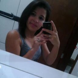 O importante é ser feliz, e mais nada  =)