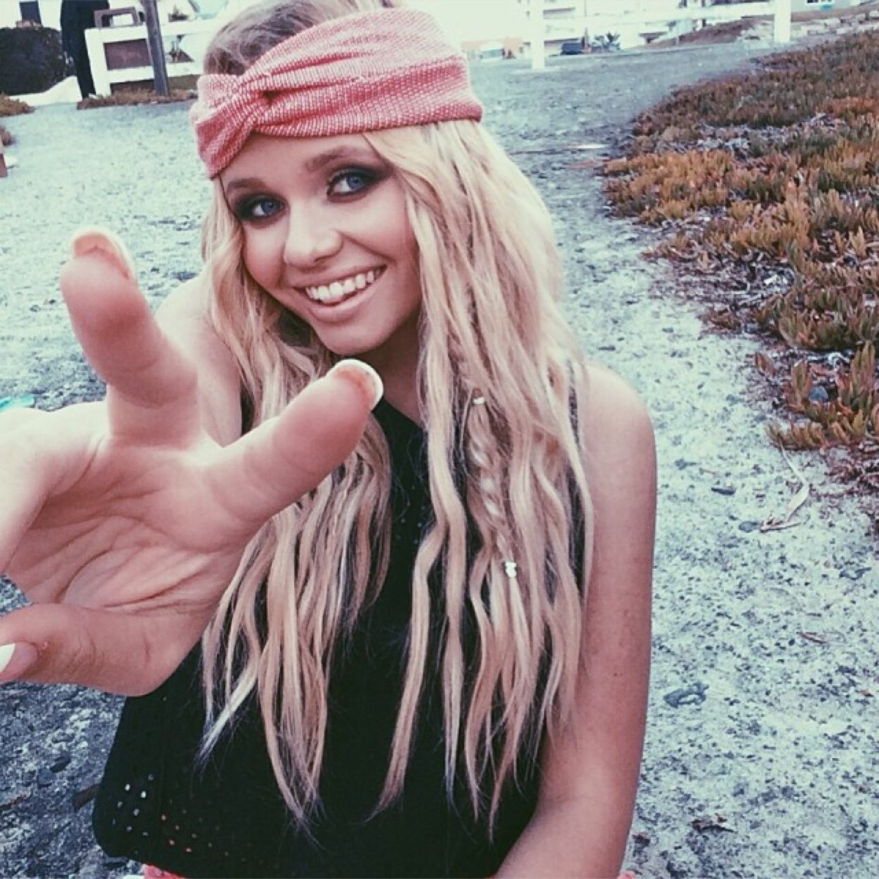 Alli Simpson Nude Photos 97 Alli Simpson Nude Photos 12