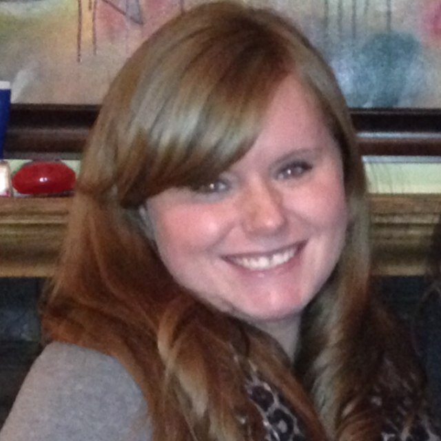 Former elementary school counsellor, current grade 3 teacher at FFCA. Love my family, cooking, singing, and Jesus!