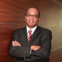 Prof Morris Mthombeni (@morrismthombeni) 's Twitter Profile