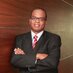 Prof Morris Mthombeni (@morrismthombeni) Twitter profile photo Prof Morris Mthombeni (@morrismthombeni) Twitter profile photo