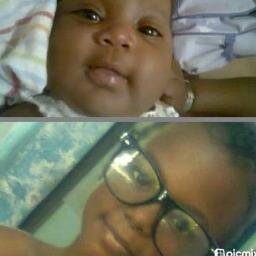 Rogenmar's profile picture. Unah Baina