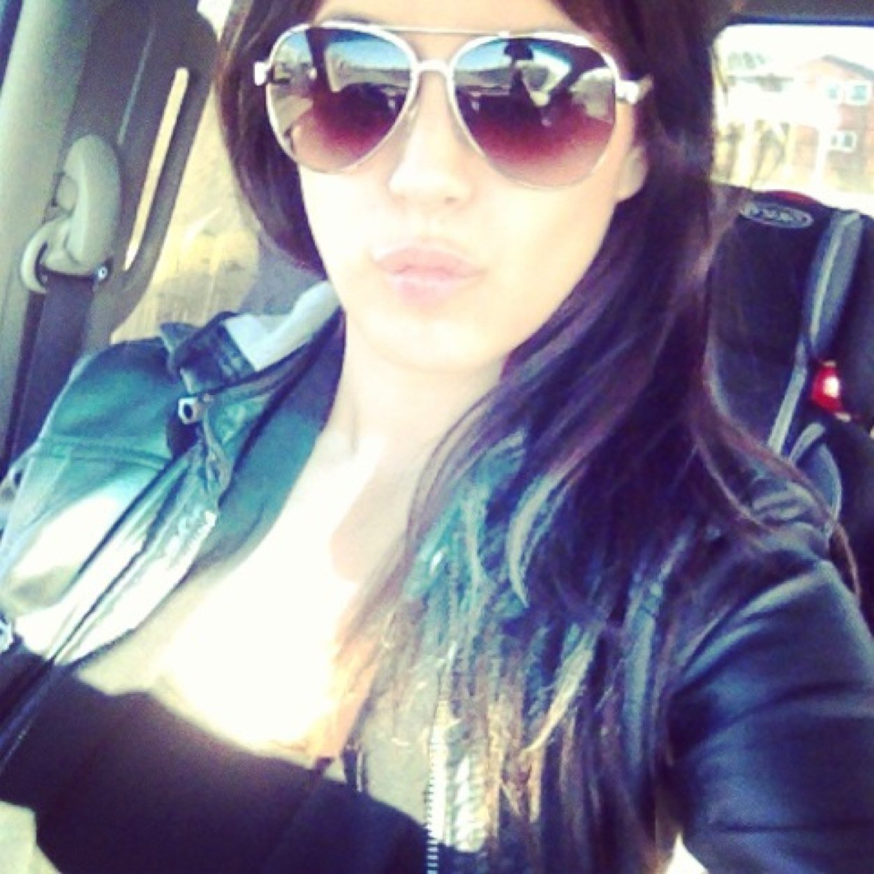 ashmiester09's profile picture. :