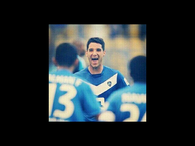 آددعولي بالتوفيق♥♥♥