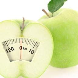 Weight loss tips and free help and advice to help you 
 loose weight fast in a healthy and natural way