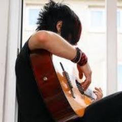 sadsadyou's profile picture. لآيغرگ-زود آهتمآمي-وربي-لا نويت-امحيك-مآ تآخذ-مني-ثواني