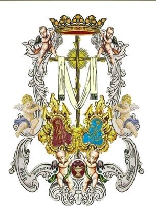 Granpoderjaen's profile picture. 