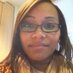 Bianca LOUM CISSE (@biancaloumcisse) Twitter profile photo Bianca LOUM CISSE (@biancaloumcisse) Twitter profile photo