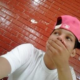 Gosto de Basquete HUEHEUH