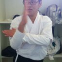 堀内 雄斗 (@0508_yuto) Twitter