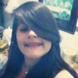 Sorrindo a toa, só vibrando amor e paz!!